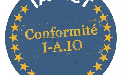 IA Act : Tout comprendre sur ces nouvelles obligations en 3 minutes